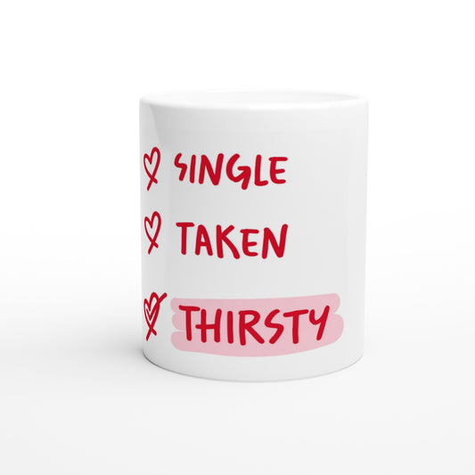 18c43f00-0da1-490d-bb89-803eec9c501f