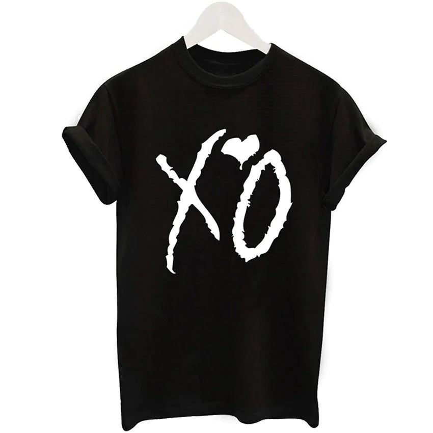 XO Shirt for Women