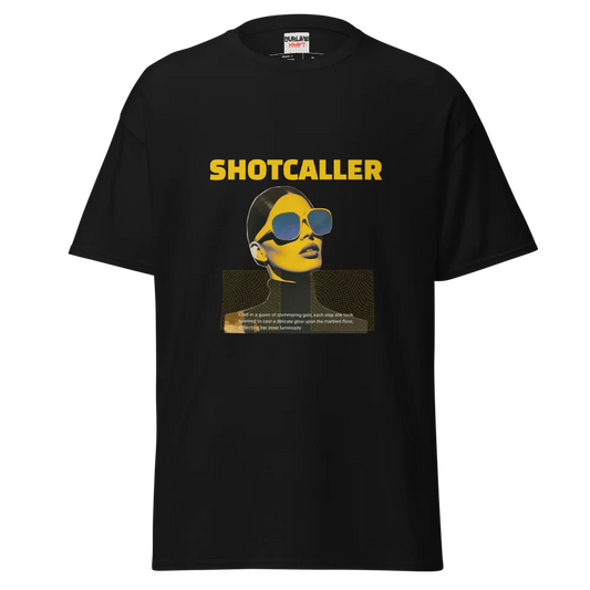 T- shirts Unisex Classic Tee | Gildan 5000