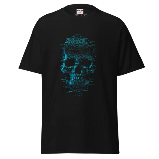 T-shirts Unisex Classic Tee | Gildan 5000