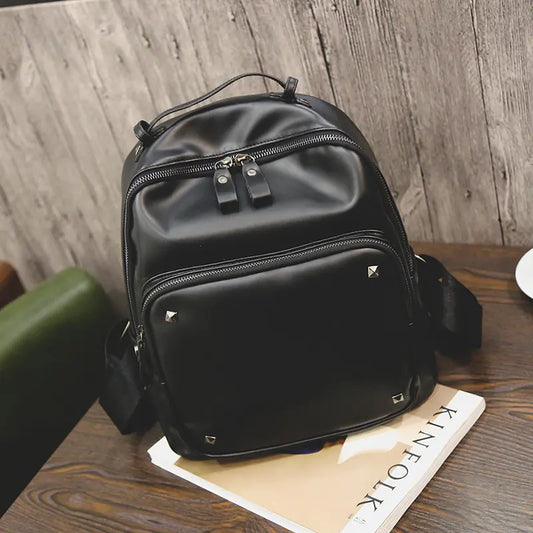 Women's Student Backpack