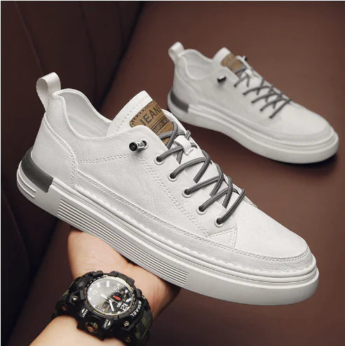 Artioli Dante Work Sneakers (One Pair)