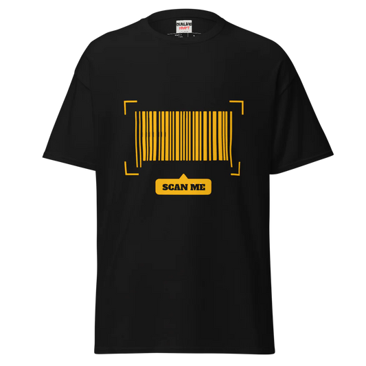 T- shirts with great designs Unisex Classic Tee | Gildan 5000