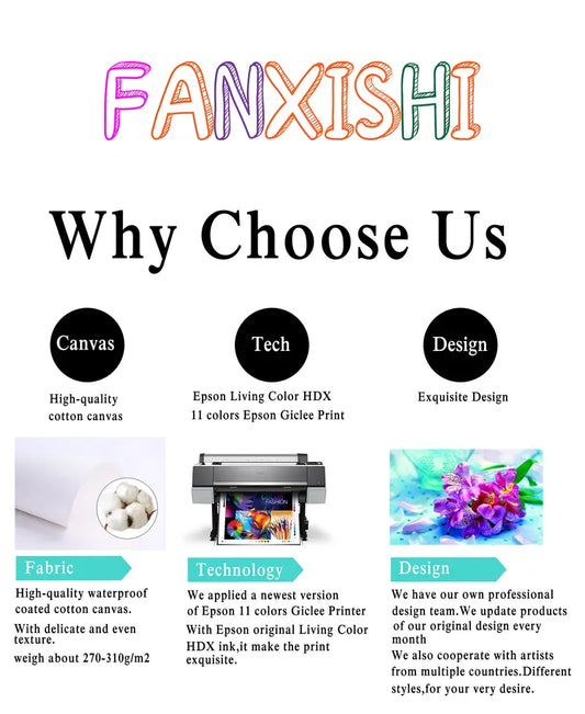 Black Cat Wall Art Poster for Bathroom Decor