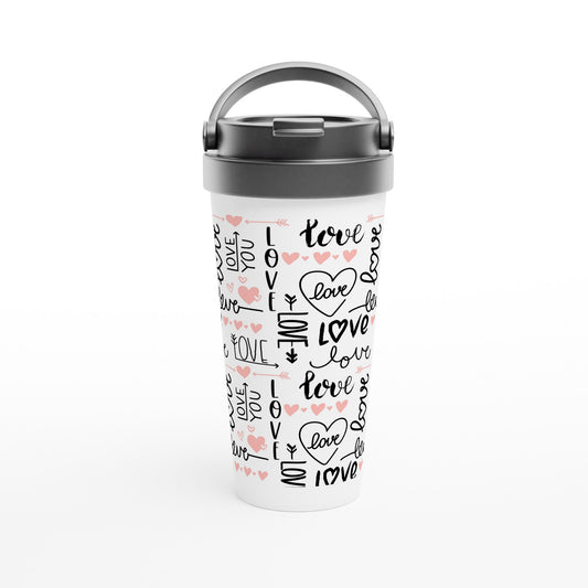 d892e5a6-ceea-4333-a4c8-8c7dabf51a11