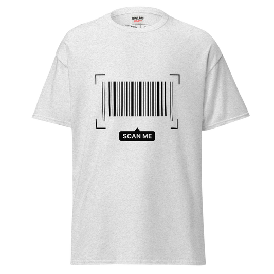 T-shirts Unisex Classic Tee | Gildan 5000