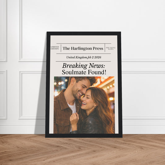 e9c1f298-ae99-4fd0-99a1-cac977810158