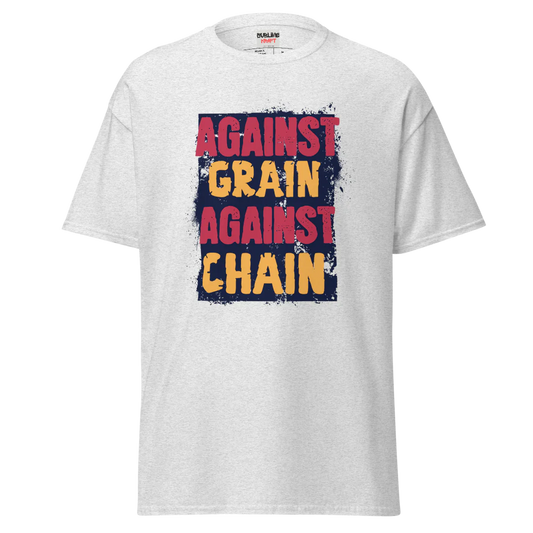 T-shirts Unisex Classic Tee | Gildan 5000