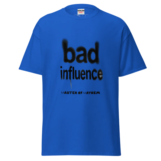 T- shirts with funny quotes Unisex Classic Tee | Gildan 5000