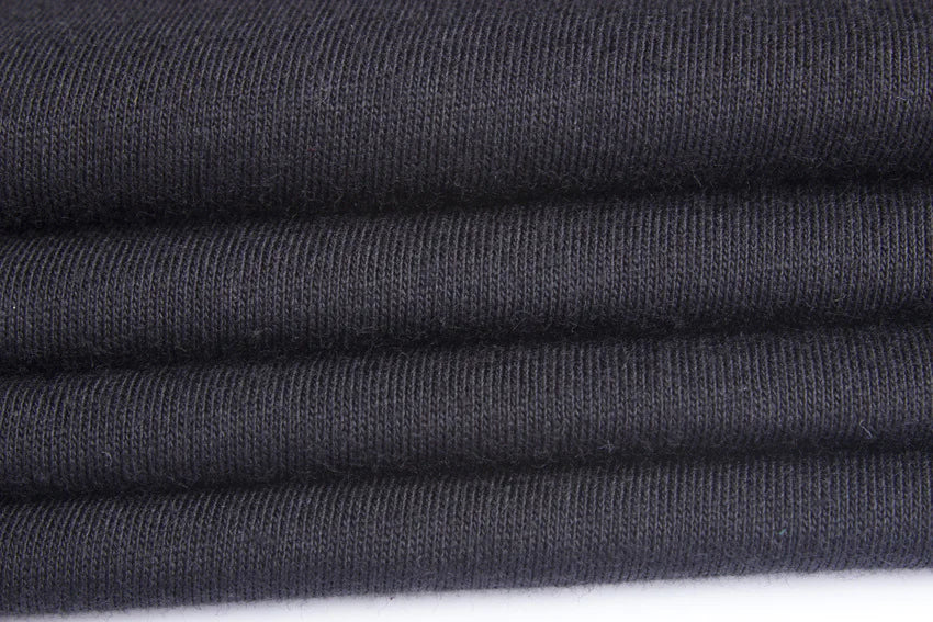 XO Shirt for Women