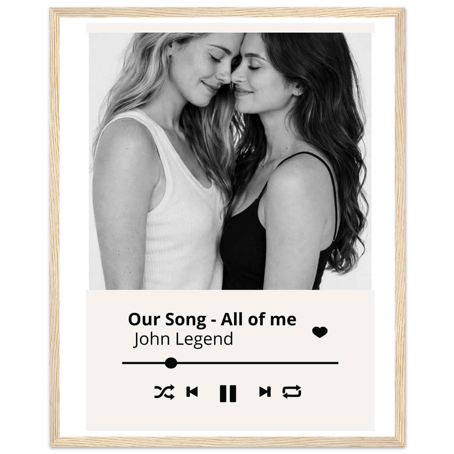 08f03519-2ebf-4d37-80ff-604f5d8b549f