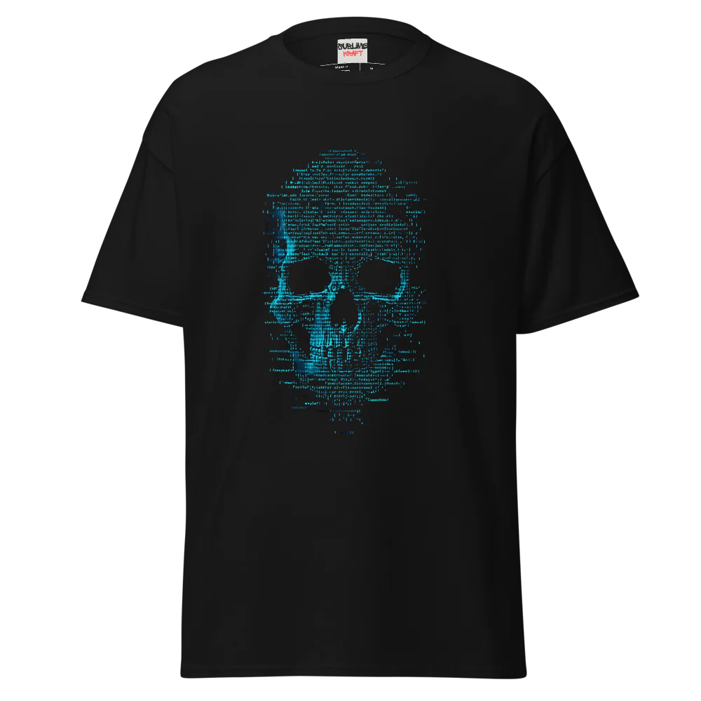 T-shirts Unisex Classic Tee | Gildan 5000