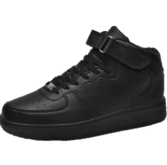 Lightweight Men's Casual Sports Sneakers