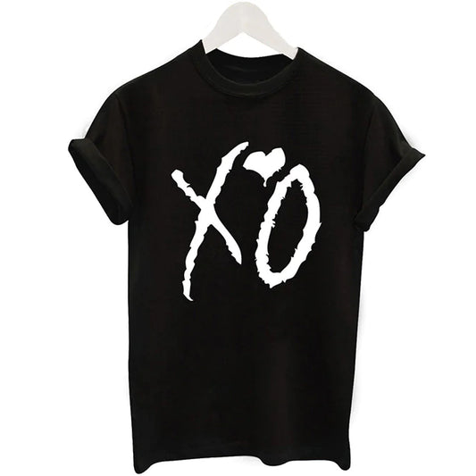 XO Shirt for Women