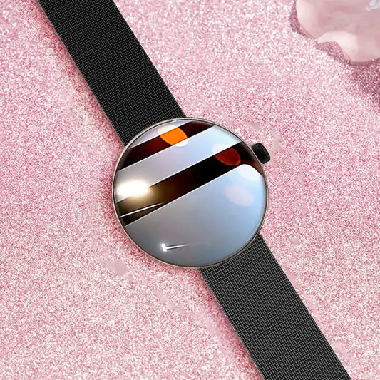 Color Screen Smart Watch for Women