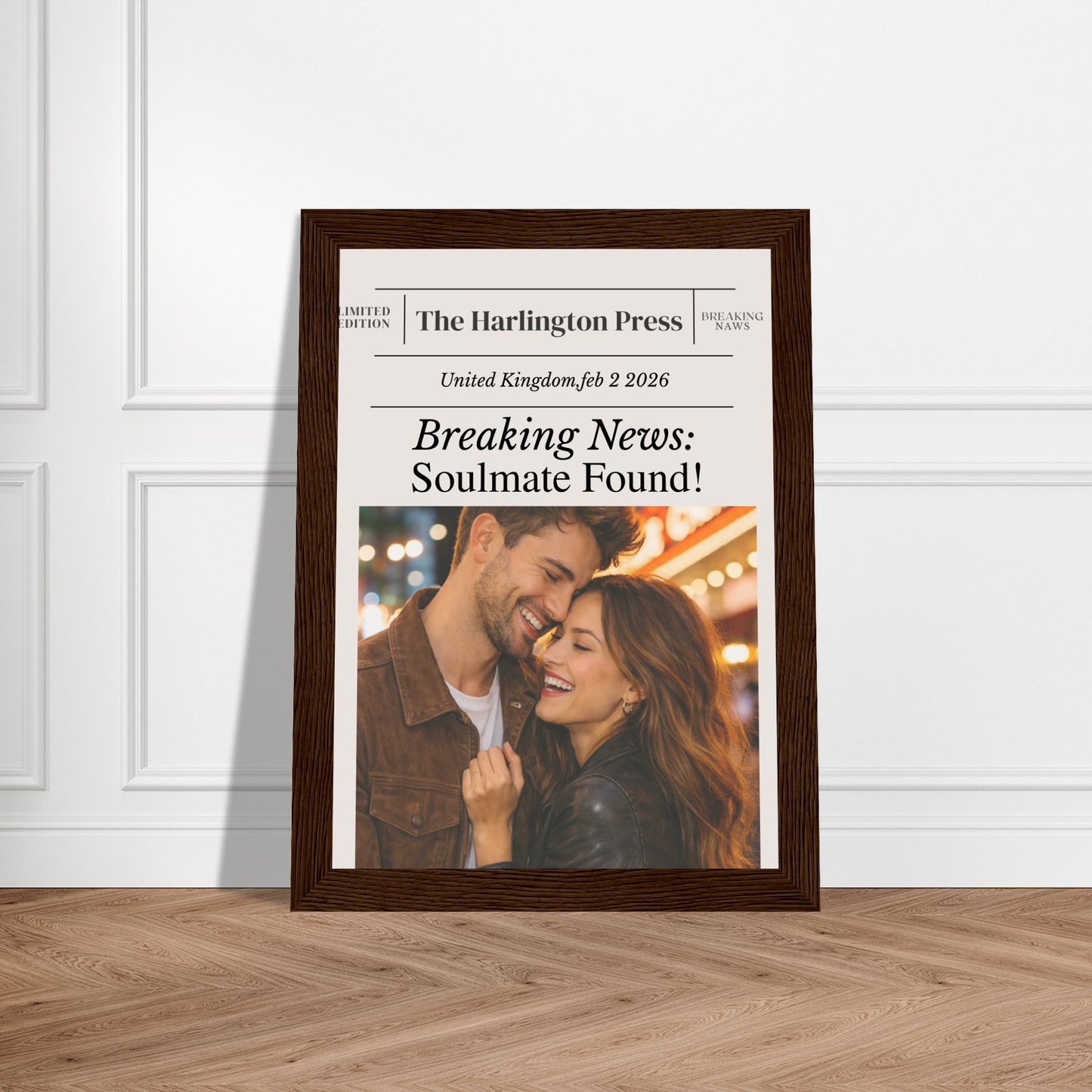 2e077670-9979-48af-a9bf-d9e055ecb409