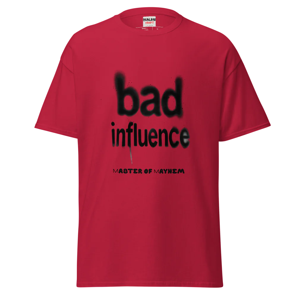 T- shirts with funny quotes Unisex Classic Tee | Gildan 5000