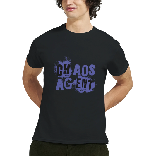 36016825-3a46-4bb6-9440-c7334f2aafb4