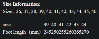 Casual Basketball Shoes