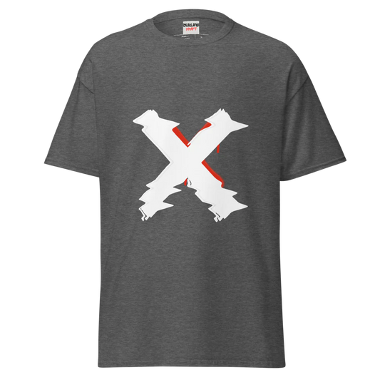 Unisex Classic t-shirts | Gildan 5000