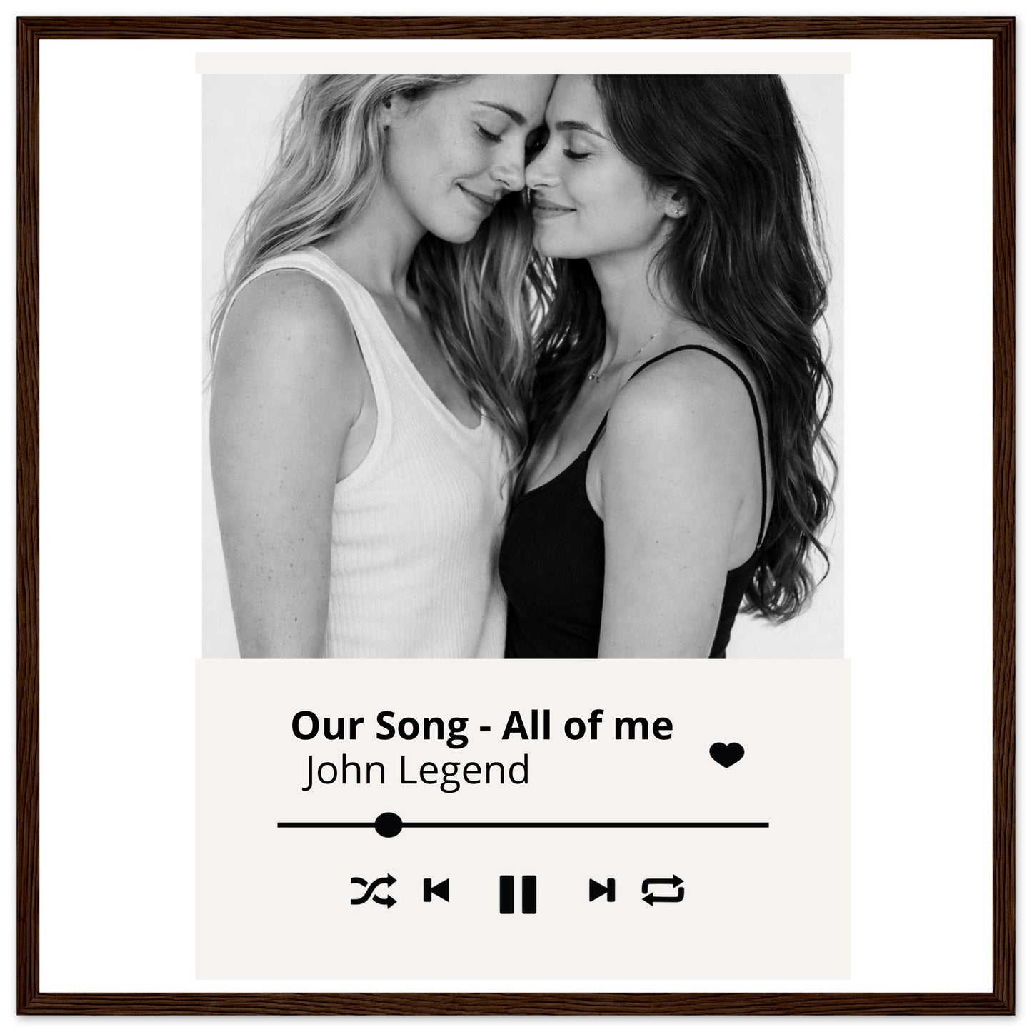 3a9f30a1-b179-4c23-be9e-b6bf8d3a9b17