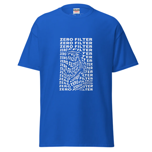 t-shirts Unisex Classic Tee | Gildan 5000