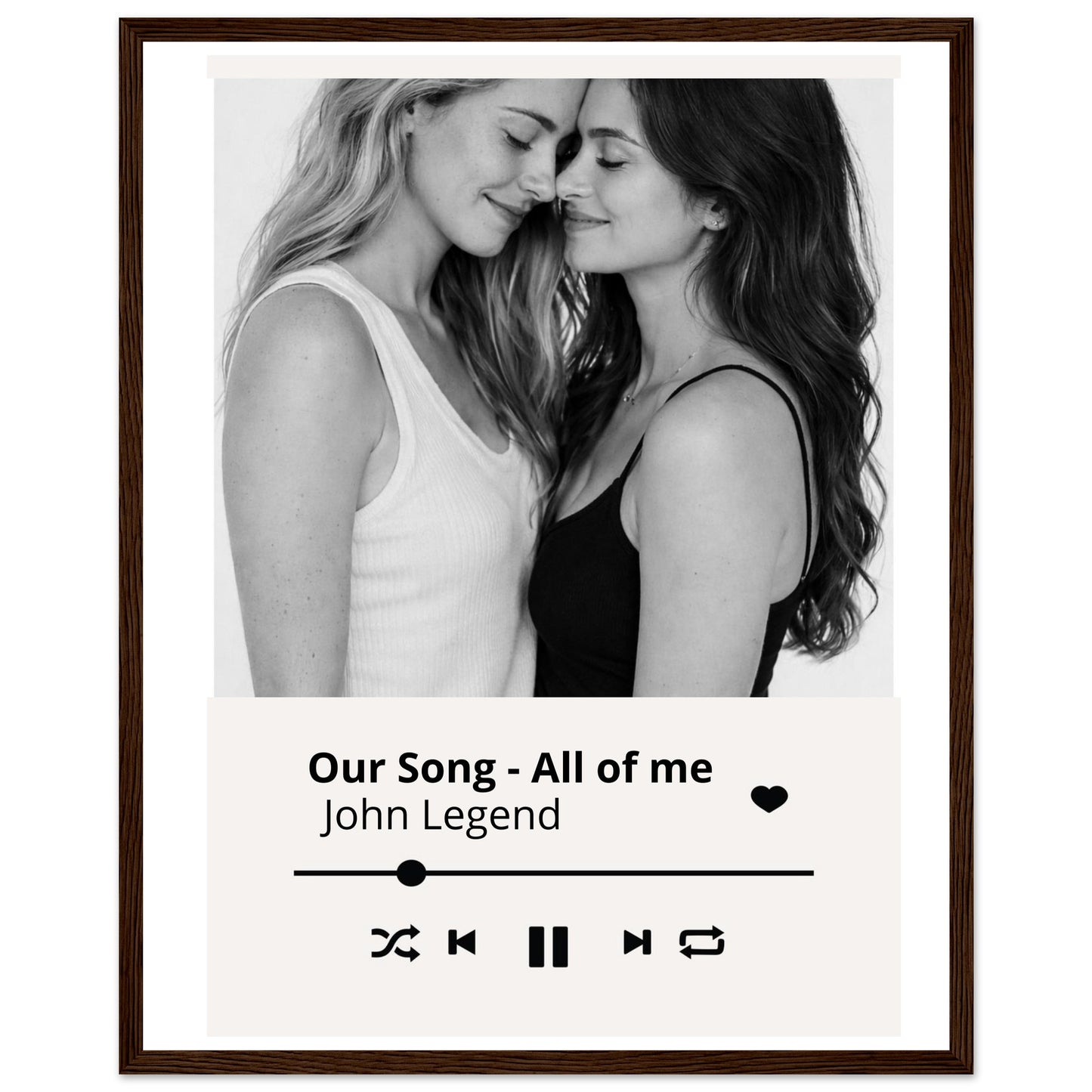 465cc7ab-c15d-4203-a755-10e9aa547989