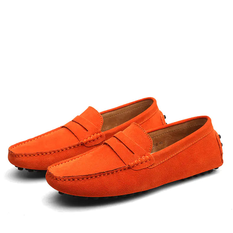 Men's Casual Shoes