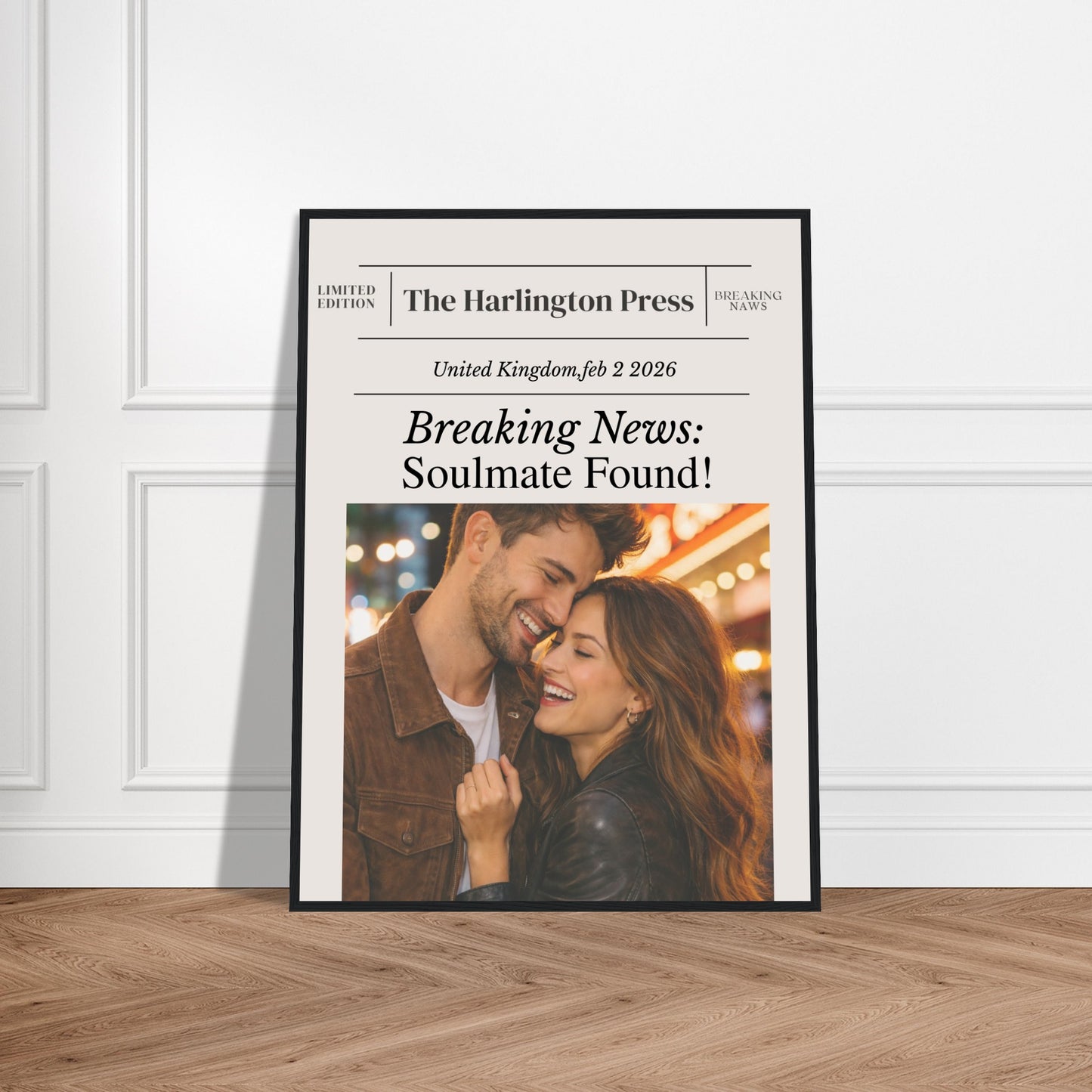 4ae7a710-3715-415d-9938-0dd6856b382e