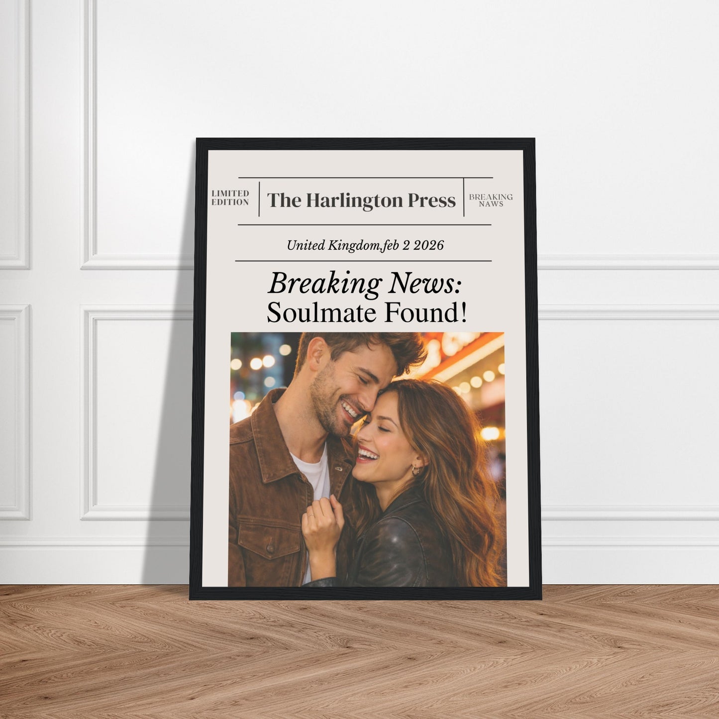 4ee9568f-9635-429d-ba71-e6073e0693f1