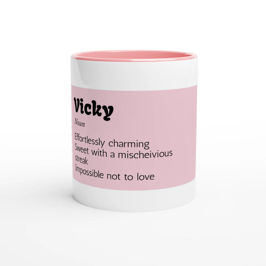 58673f4b-e3e0-4568-8ea4-64644a91f4f1