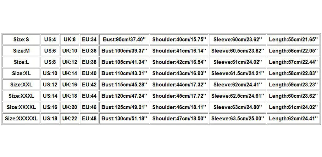 Versatile Street Slim Women's Jackets - Fashionable & Comfortable