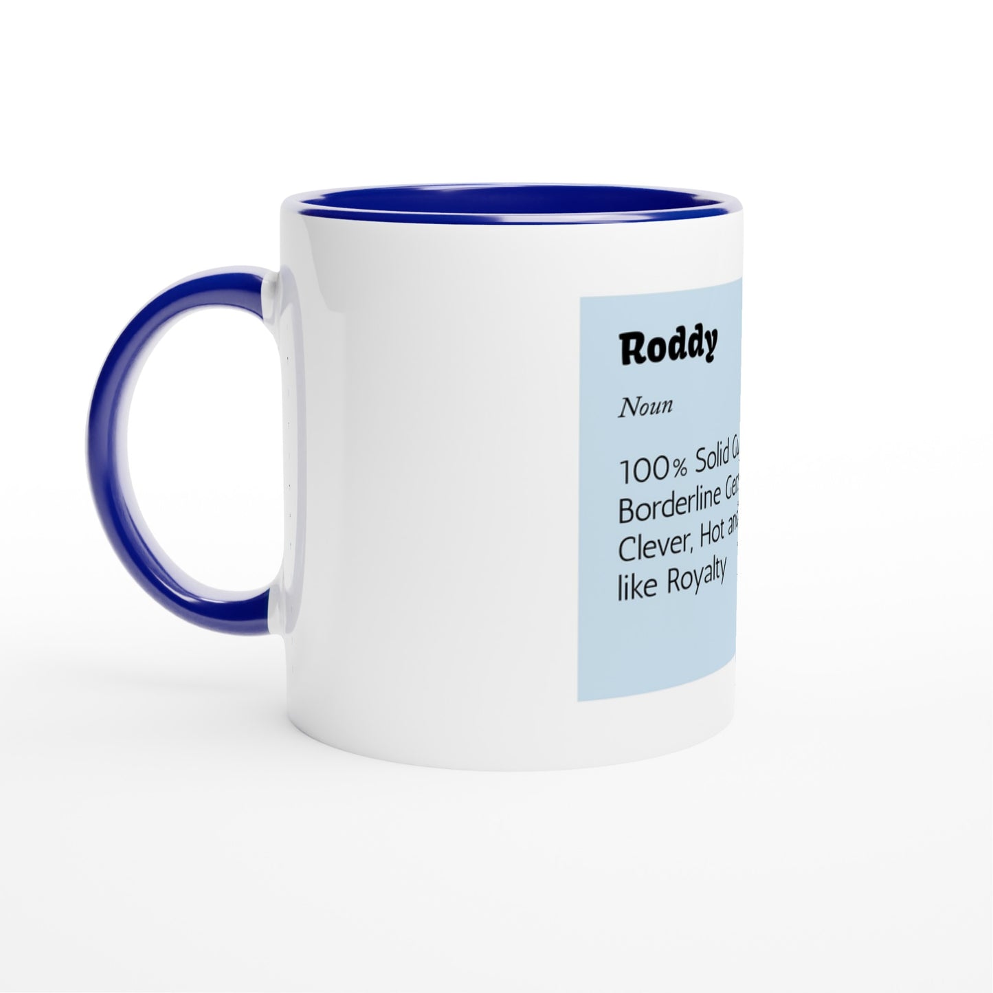 5ca0471f-653c-4f52-8324-263a6c24f78a