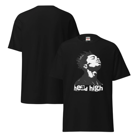 T-shirt with great designs Unisex Classic Tee | Gildan 5000