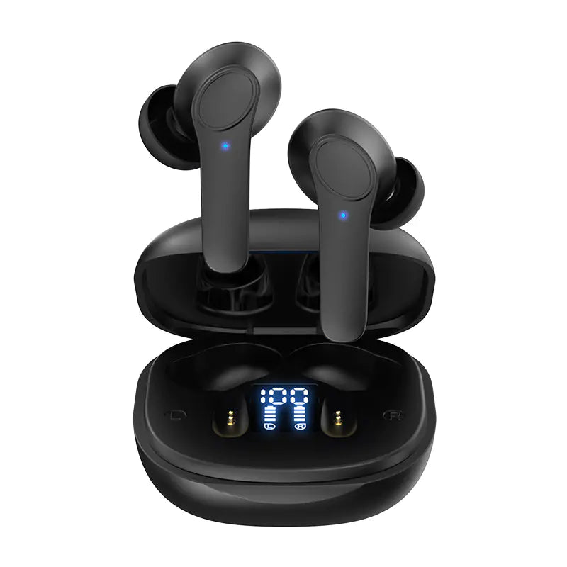 Translation Earbuds Wireless Bluetooth