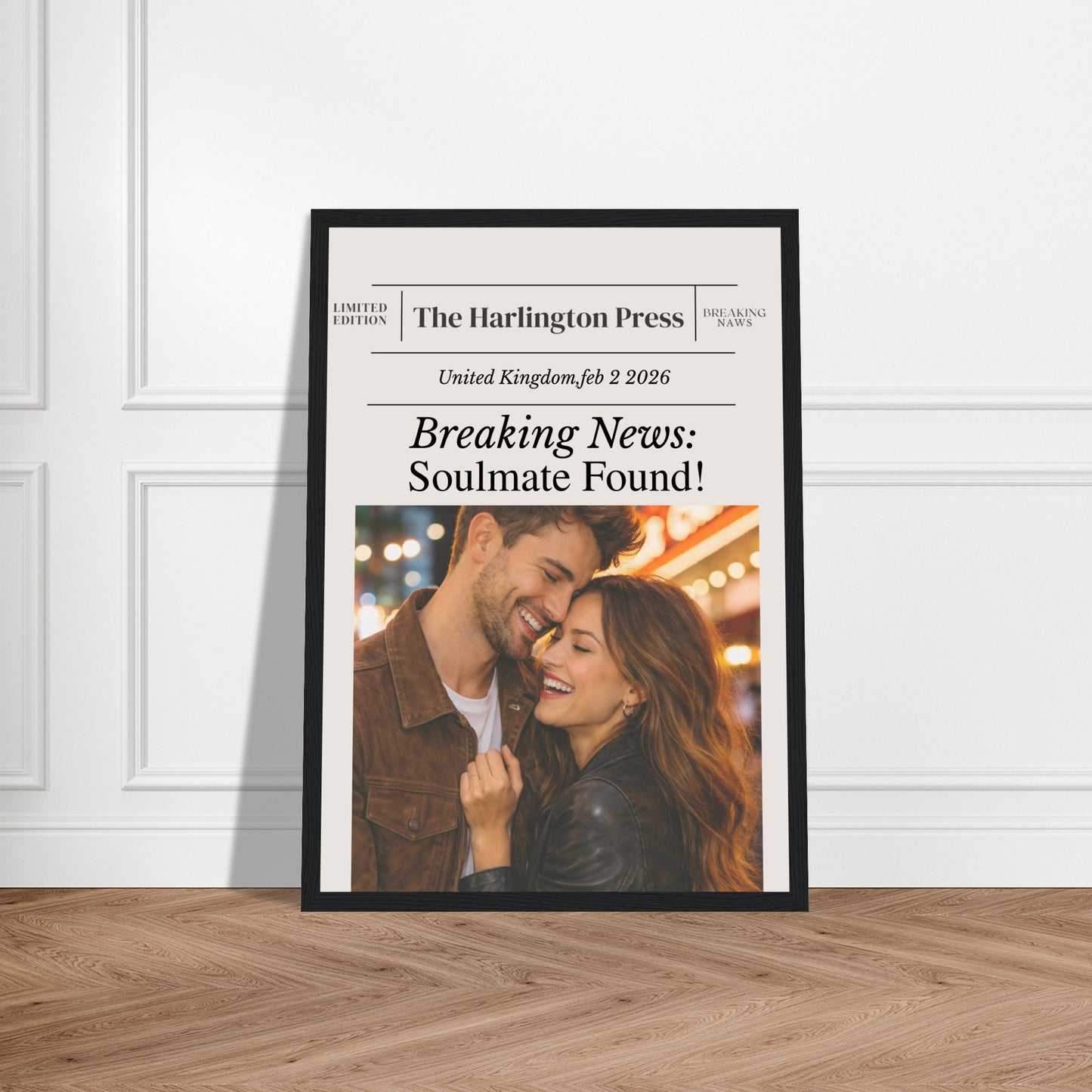 69466c5c-7035-4899-8160-3063e9cbb6a5