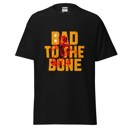 Halloween Unisex Classic T-shirts | Gildan 5000