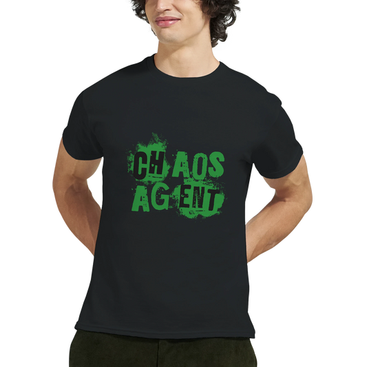 6a02cc23-feea-4df5-8e13-3cb88df068c4