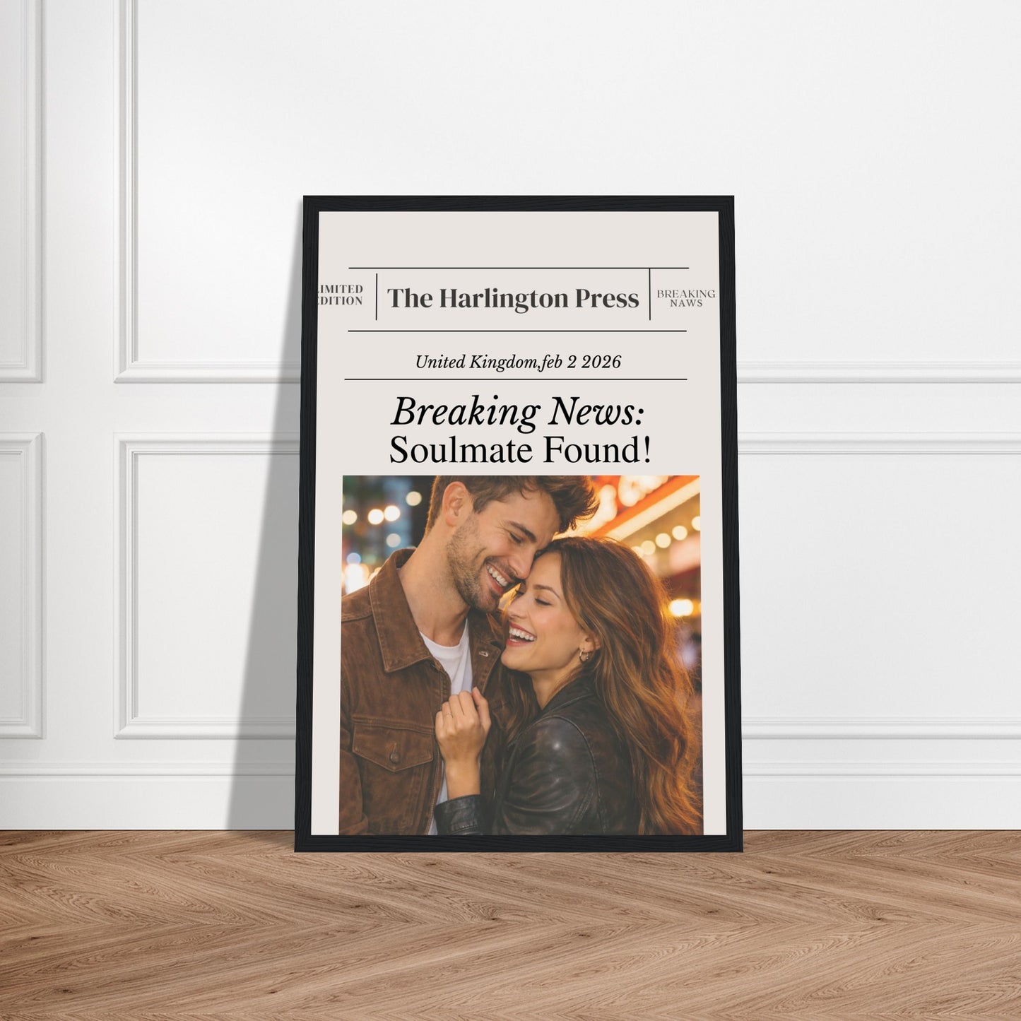 6c44dd1a-ea36-438e-815f-b0f2f365bc48