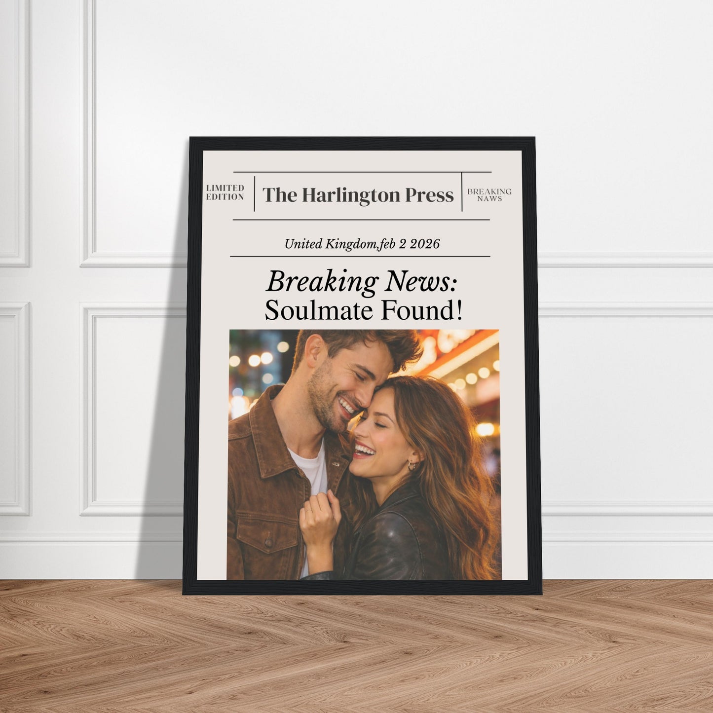 6cb7d9e0-e7bf-4d95-8bf6-a66ba57d2a54