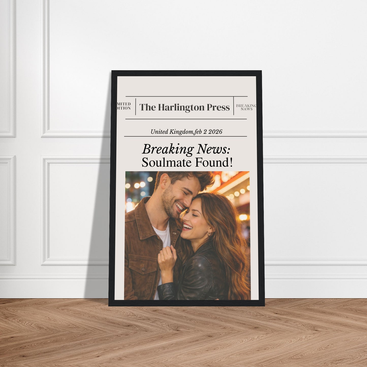 70c7b7f1-e39c-4336-b81e-74e932a9c696