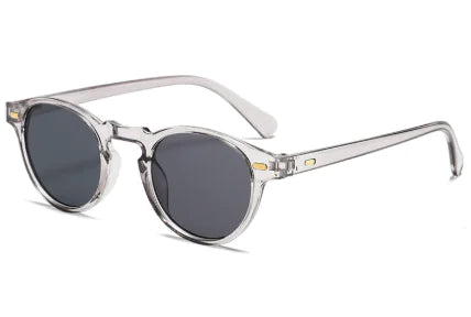 Ferrara Sunglasses