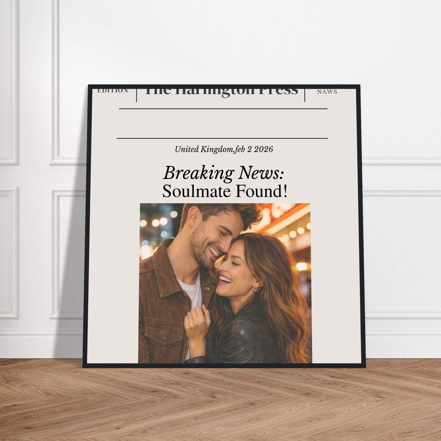 85615bf4-99f8-4f91-a8e7-326fe3598a36