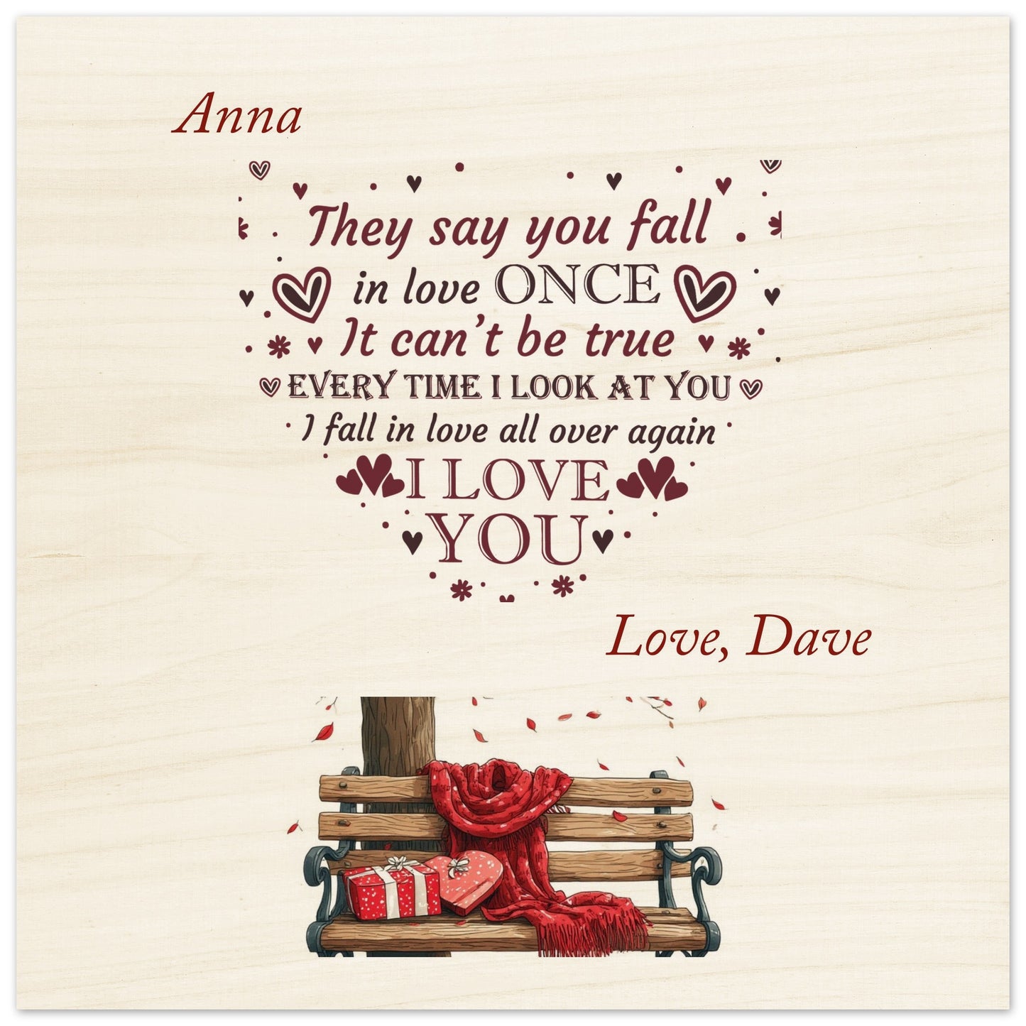 85d23a02-b622-4767-b10e-a180e5496f6e