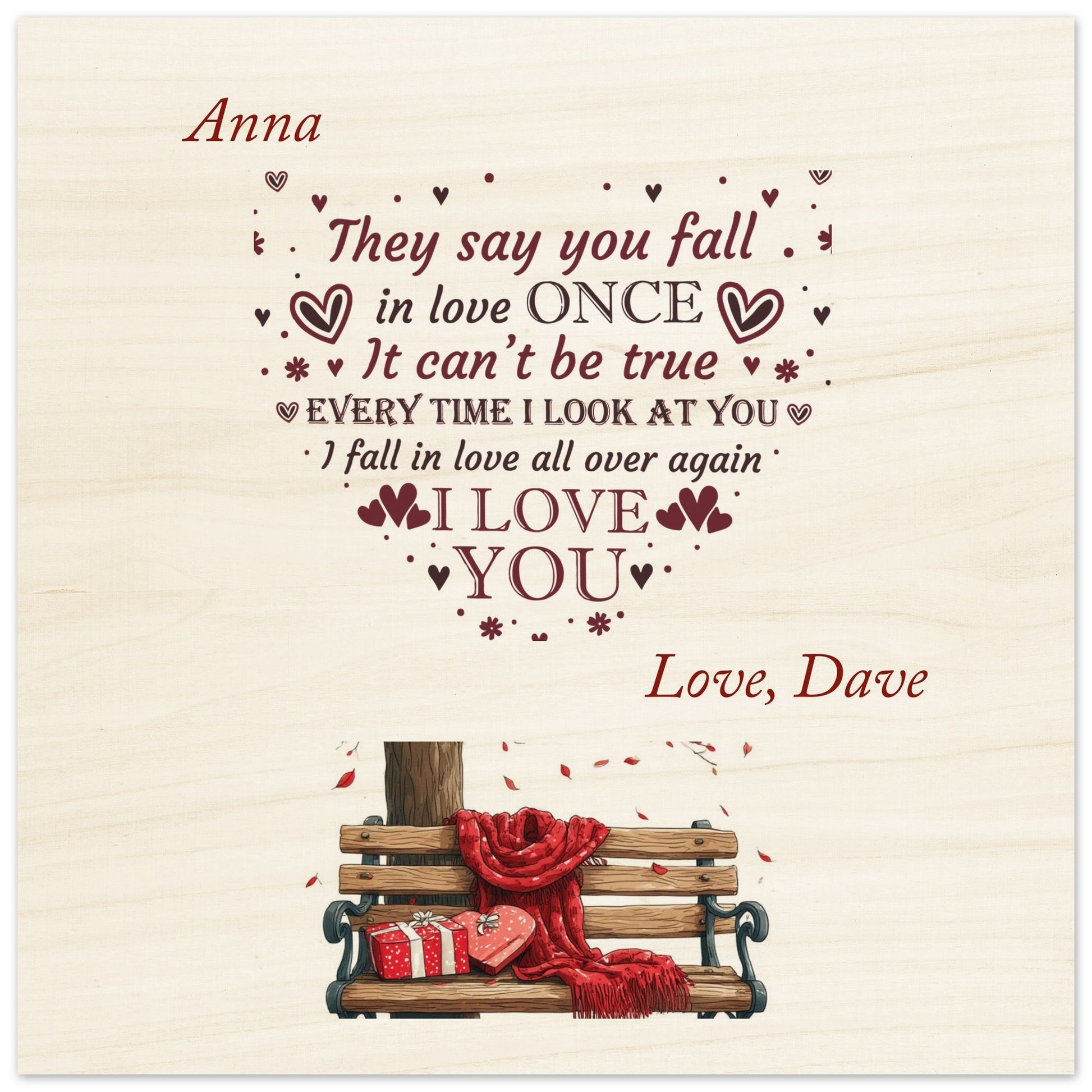 85d23a02-b622-4767-b10e-a180e5496f6e