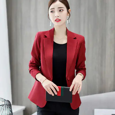 jackets, blazers for Women - All-Match Style
