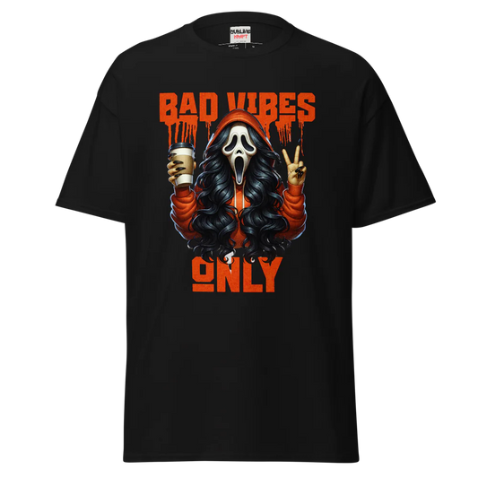 Halloween Unisex Classic t-shirt | Gildan 5000