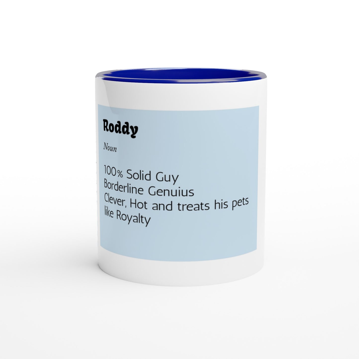 97b01119-c09b-4beb-9f29-3536def1b39d