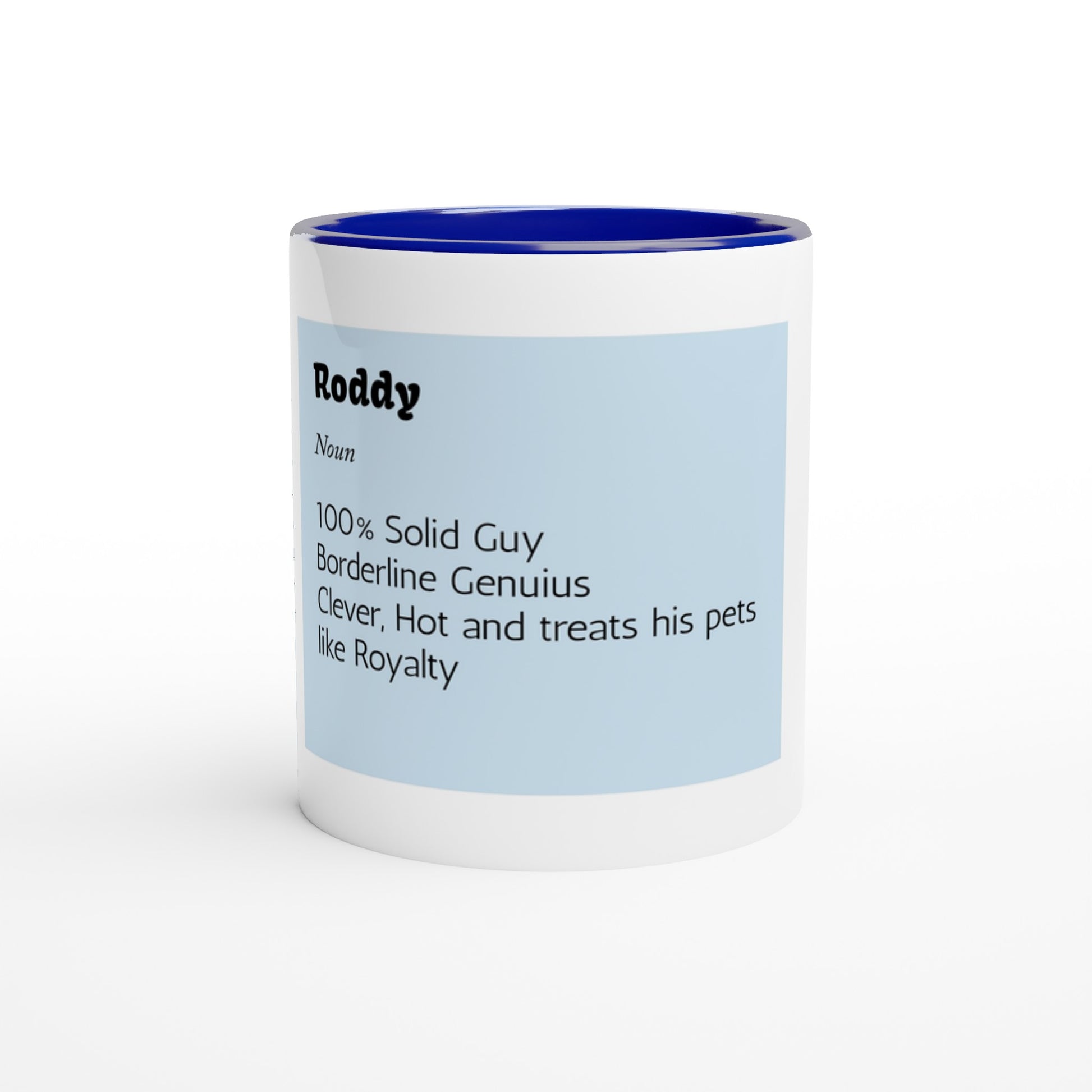 97b01119-c09b-4beb-9f29-3536def1b39d