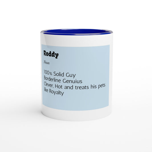 97b01119-c09b-4beb-9f29-3536def1b39d